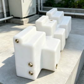 滚塑容器;水箱;pe水箱