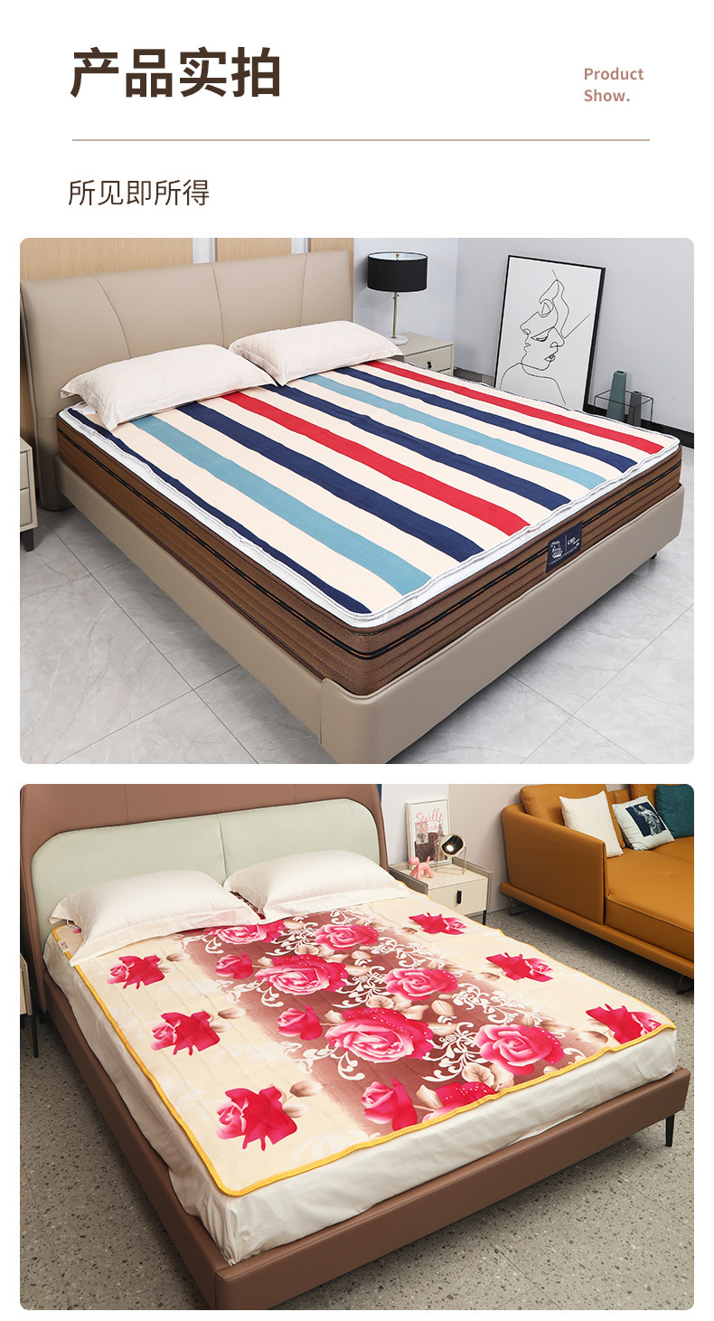 c3d6386f-7879-418a-b83c-869e998cbd19.jpe