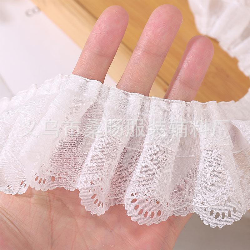 未标题-1_0002_2 (9)