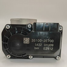 35100-2E700��ϵ������������ϵ��