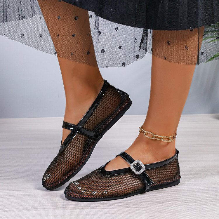 2024052419219794174509w1200h12