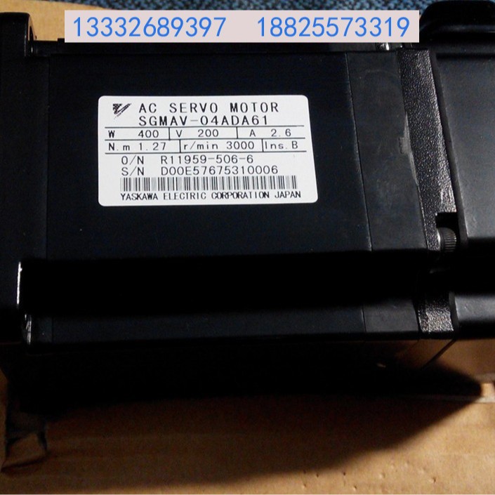 现货现货原装原装SGM-01V312S.