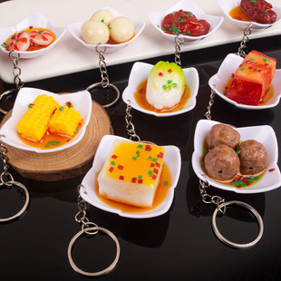 ����ʳ��耳׿۸�����ɫ��ʳ�uζ������ʳ�����W������������