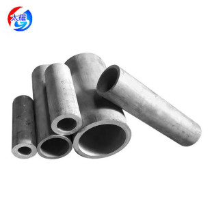 ����5A05-H24�X�A�ܷ��� 5A05-h24�X�V�Ͻ�� �ɺ����и�ӹ��X��