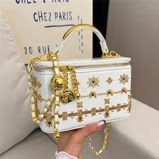 women's bag�羳С����2026�¿���Ƥ�����T�����μ�б����Ӱ�