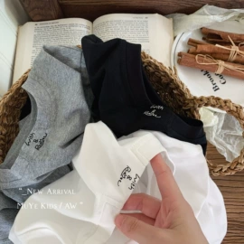 童裤;童卫衣;童羽绒服