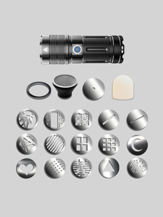 �zӰ���Ͳ�a�����Ӱ�Շ���׃��led�����ĔzϦ����Ͳ�t��