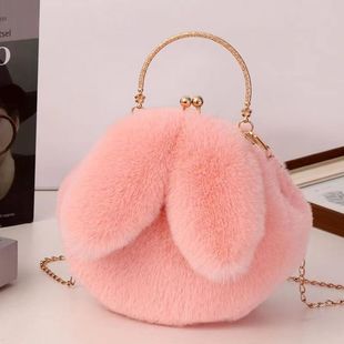 ë�q�����μ�б��朗l��Ƥ���ö���������r�а����նY����Ů��