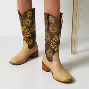 ���Q�W���羳��a���R�d35-48��͹Ŵ̽�����ƴɫŮʿ��ͲѥG209
