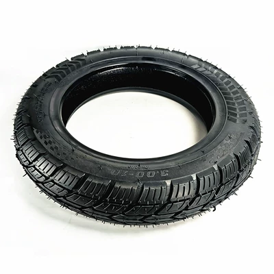Outer Tire 14X3.2 Motorcycle – Elektrikli avtomobil şinləri