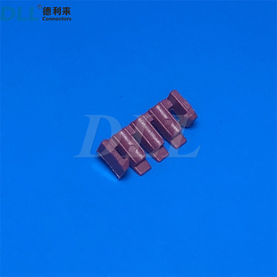 XHDH-3S   DIP,P=2.5mm   �tɫ  ��λ�i����