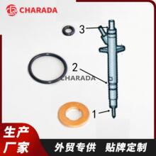 0XW130519A/0XW127179/0XW127179A�����������������ڴ���Amarok