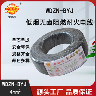 ��h�� �͟��o�u��ȼ�ͻ�WDZN-BYJ 4ƽ��  ���b��оӲ��