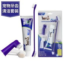 �羳�������ˢ����ָ�����b؈�乷����ǻ�坍�o����ָ��Ʒ���l