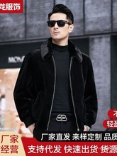 qƤʿA˶IˮëƤëһwƤ