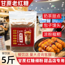 �V���ϼt��5��ɢ�b������t�Ƿ������Ʒ�����ֹ��ϼt�����ð��]