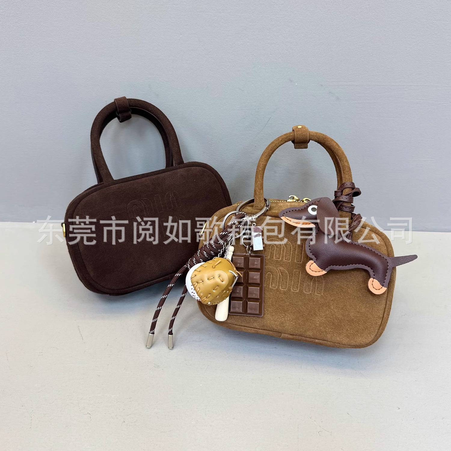 hmqViviiyNSAyin9WuaRt6lxHaNKYu4dBcgg