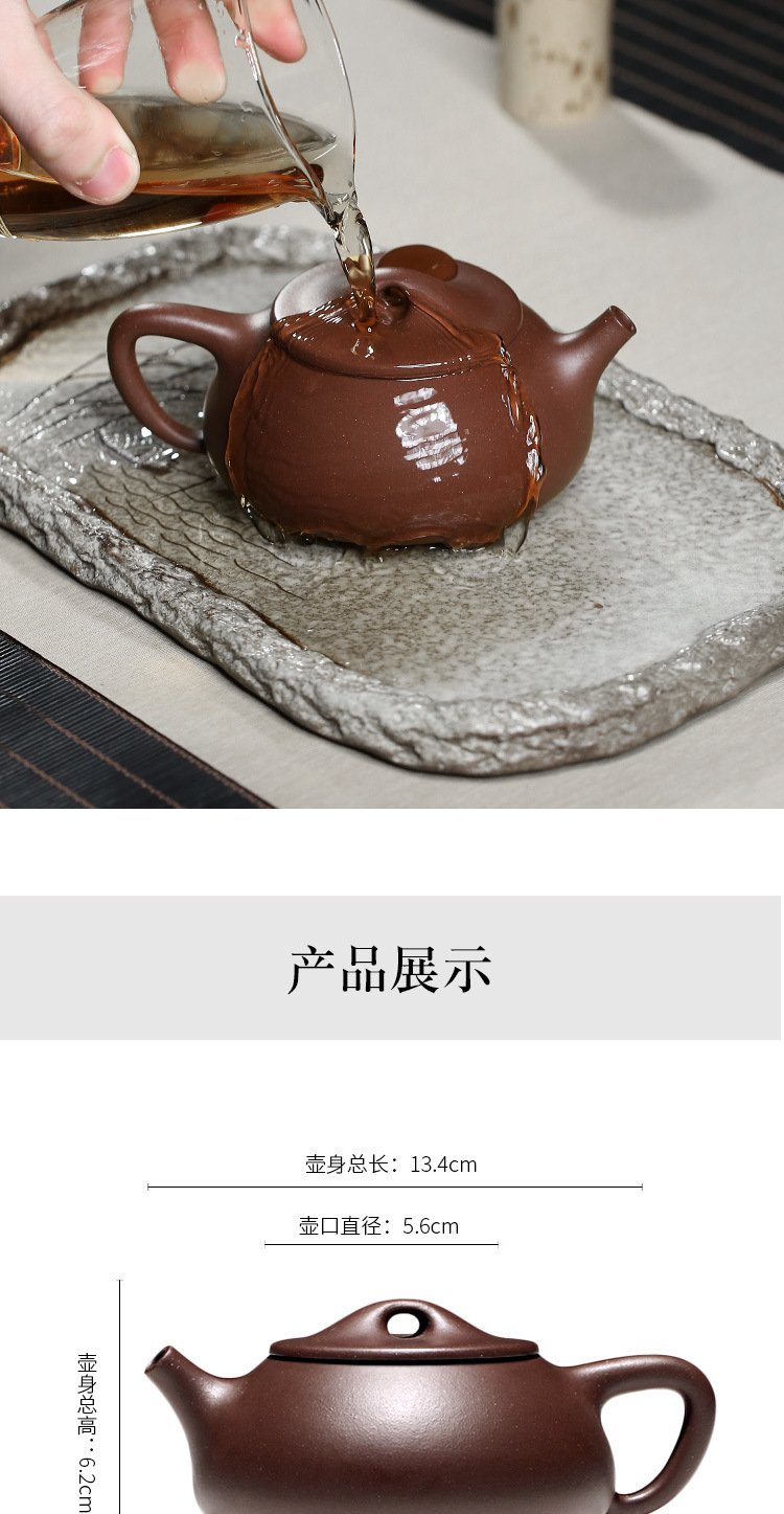 /O1CN01AaY5J024fxRz70WkR_!!2218281127419-0-cib.jpg?x-oss-process=image/format,png