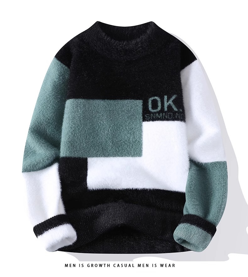 O1CN01AaY8GS1GBWHvRt0GD_!!2218110220584-0-cib.jpg?sign=511913_MzY4Mjk3NzM0