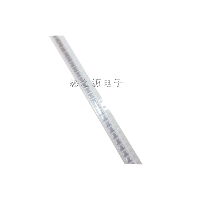 C3225X7S1H106MTOYON 1210电容 106 10UF