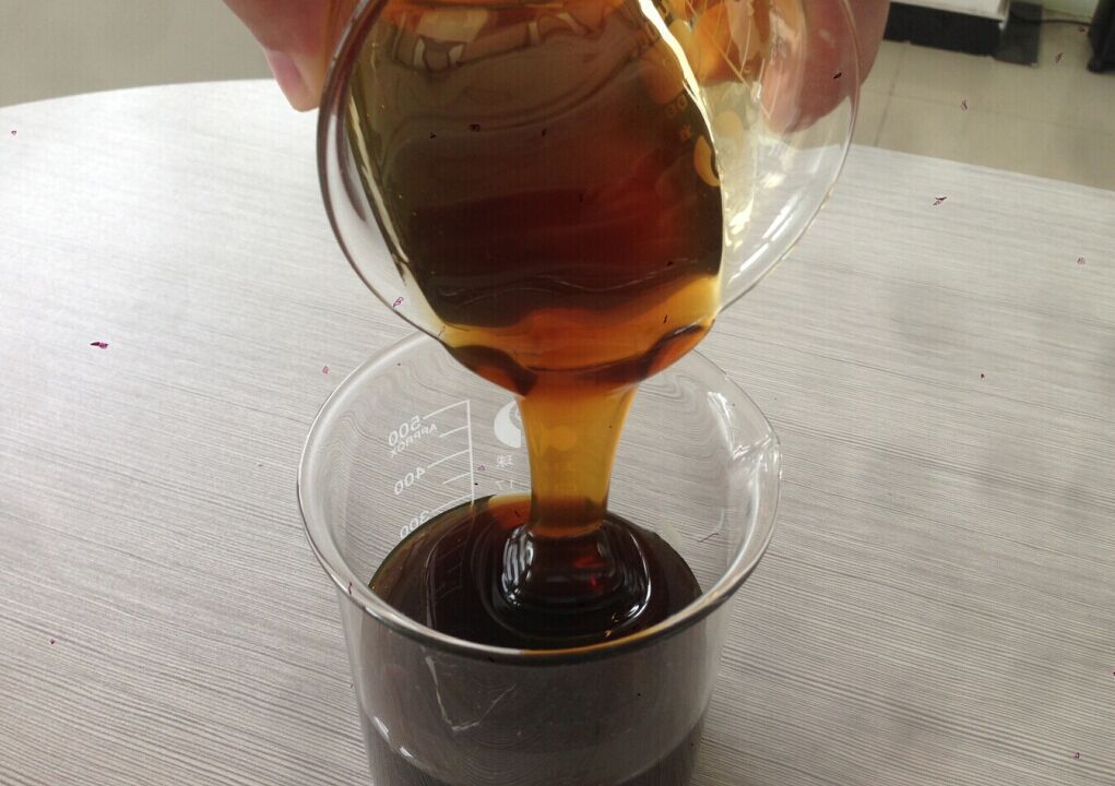 JY工业混合醇 - 醇类涂料助剂