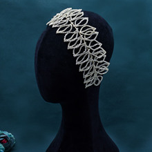 ���Q�ֹ������^� �a��~�Ӊ��l�^�� �鼆�Y���l���l�����l DZ046