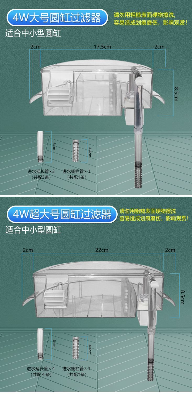 982b64de-2a60-48e5-9db1-8b48b15feac7.jpe