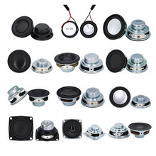 1 1.5 2���S������ 40 45 50 52mm 4 8�Wr 3 5�� 10W�ȴœP��28