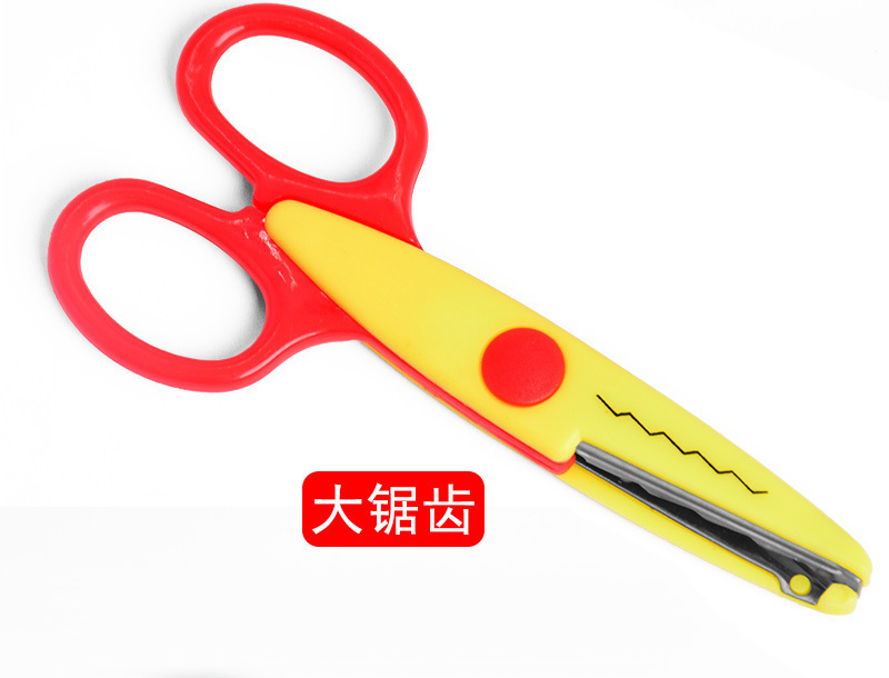 大锯齿.jpg
