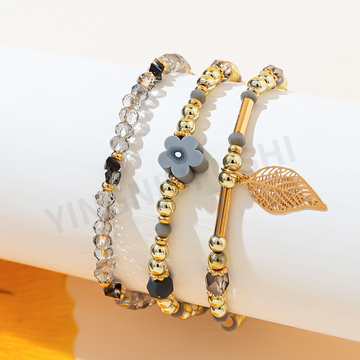 IMG_0344 - 副本_1_1_1