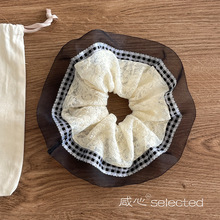 �պ�ins��ɴ���ƻ��ߴ󳦷�Ȧ�װ���˿�ٴ�ʱ���¿�����β����Ů