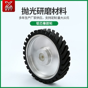 �S�ҹ������z݆�Xо���z���ْ���݆�ֹ����z݆�Cе��ɰ�C���