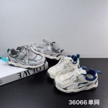 36066 ��ͯ��ѵ2026�����������ٴ��͸�����ʏ�ѵЬѧ������Ь