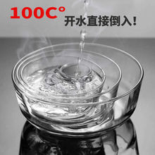 ���_ˮ������ϴ�ش�̖С̖�Ӻ��͟�ˮϴ��ˮ�۲�����ˮ��ɳ����