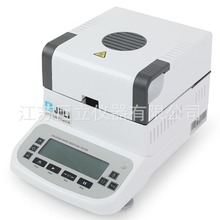 ˮ֙zyx̷۲~ˮSʳ̹֭ˮǺˮ