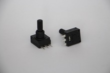 �S��ֱ�N늺��C���ư����λ��