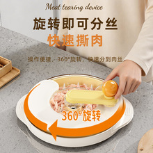 �u����ֽz���๦��˺�u����x���нz������˺�u���������u�z����