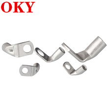 �S��90��T90-35/6/8/10/12��aֱ���ۏ��~���Ӿ����������~�ܶ���