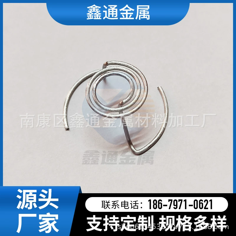 Электронная лампа для вакуумной электронно-лучевой плавильной печи Yuanan, импортированная из Германии, ALD электронно-лучевая плавильная печь EB.