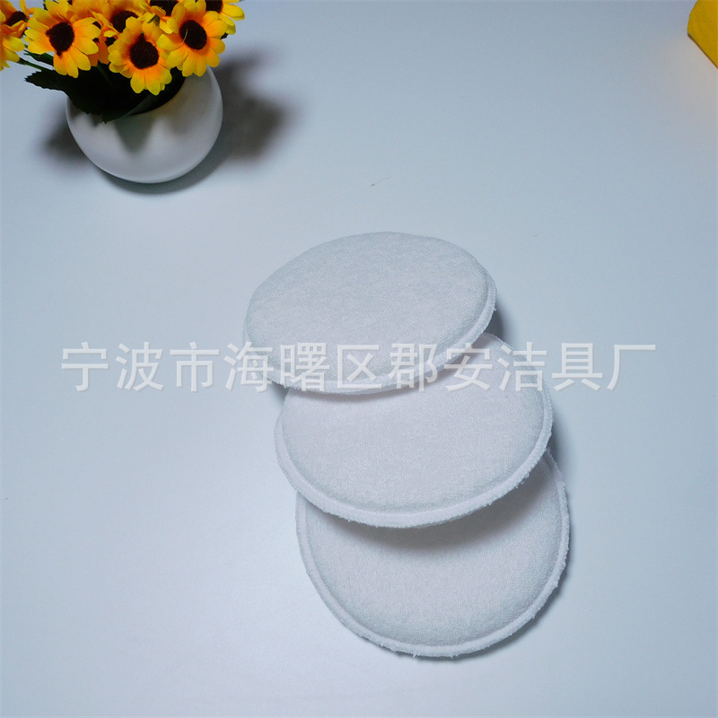 DSCN8540