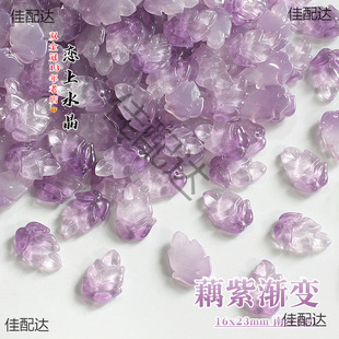 20�wź�ϝu׃ϵ������������~��diy���L�l���h���ֹ���������