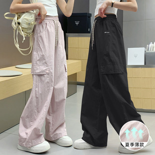 Ůͯ���bѝ2026�ļ��¿��д�ͯ���e���ɷ�ɫѝ��ֱͲ�@�ݱ����Lѝ