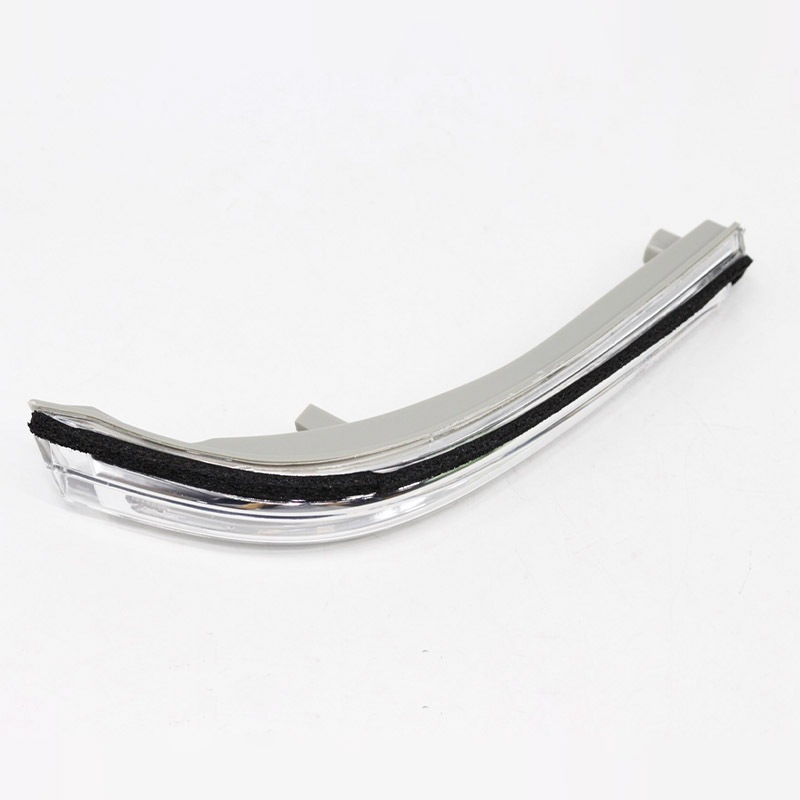 87623B8000 is suitable for Hyundai SANTA FE 2013-2018 rearview mirror turn signal LED indicator light