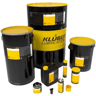 ������V 64-300����֬ Kl&uuml;bersynth V 64-300ˮ���^�ϳɝ���֬