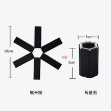 �Wʽ����|�������C���ÏN�����|�˱P���|��|偉|�๦���͸ߜ؉|