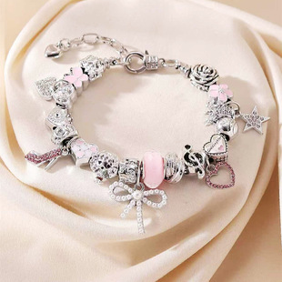 �˼���朚W���p�݃�������ˮ荶�Ԫ��DIY�ִ��ɐ�Ů�������Y���