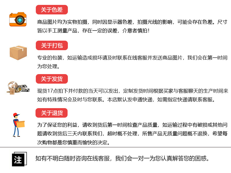 38b7f61cc7d178e3d1d07536d1bfbd