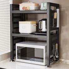 ����s�N��΢���t��������ܼ��ö๦���p��̨�����Ͳ�����ռ{��