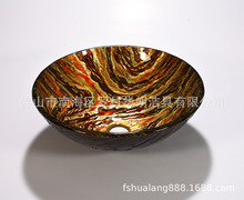 �A�ʝ���䓻�����ϴ����ˇ�g���۲������̹�ˇ̨��ԡ��̨�����l