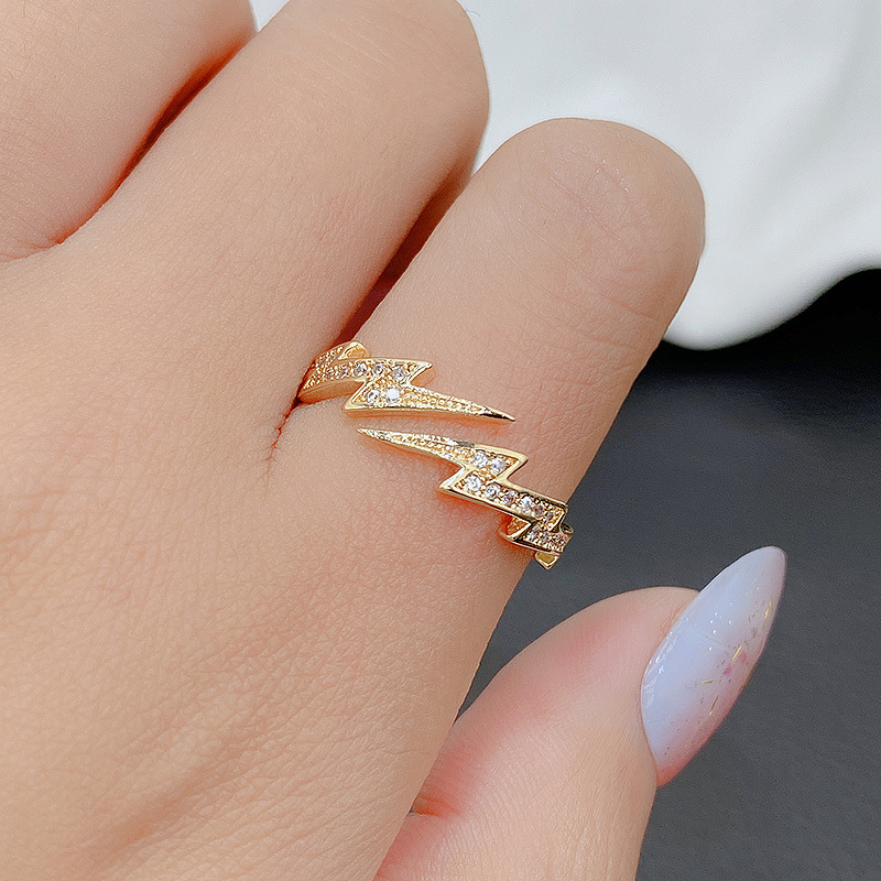 O1CN01iPNGHQ1QmkNoyrDIA_!!2240